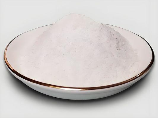 PH 3.5-5.0 تصفیه آب PAC Brown Insolubules آب 0.1max برای درمان موثر