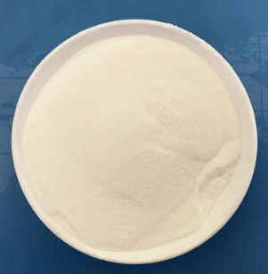 PH 3.5-5.0 سیستم تصفیه آب آشامیدنی PAC برای آب امن و سالم