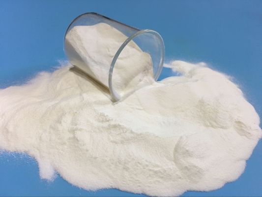 پاکسازی آب صنعتی یا آب آشامیدنی با سفارشی سازی و نقطه ذوب -20 °C