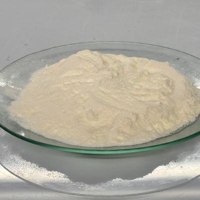 مواد تخمک گذاری برای تصفیه آب صنعتی پودر سفید پلی آلومینیوم کلرید