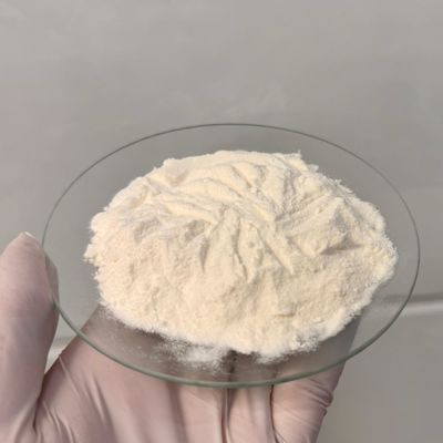 آب صنعتی یا آشامیدنی درجه آب تصفیه آب PAC پودر سفید cas 1327 41 9