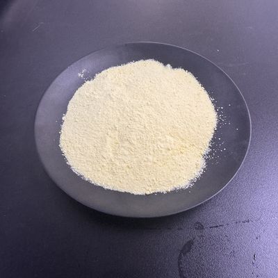 محلول ناپذیری در آب 0.1max تجهیزات تصفیه آب صنعتی درجه آب صنعتی یا آشامیدنی