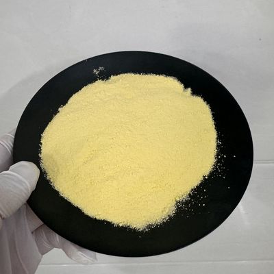جاذبه 1.33-1.38 تجهیزات تصفیه آب صنعتی برای نیازهای تصفیه فاضلاب