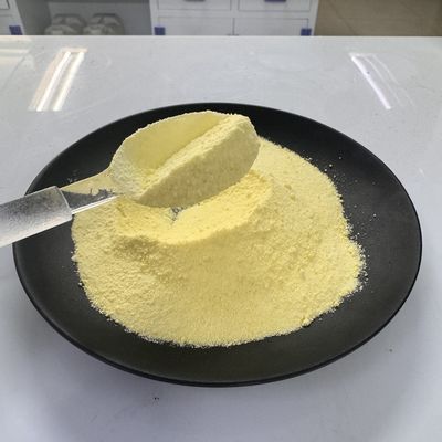 جاذبه 1.33-1.38 تجهیزات تصفیه آب صنعتی برای نیازهای تصفیه فاضلاب