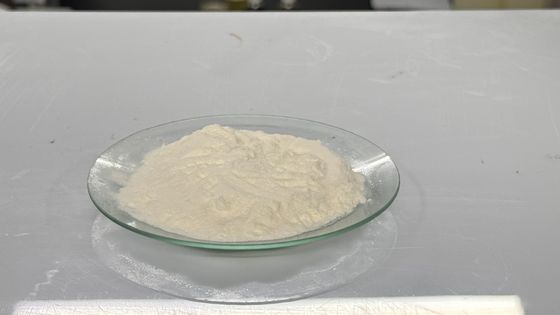 تصفیه آب PAC با محتوای آهنی کم و درمان موثر غیر محلول در آب