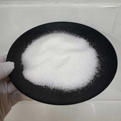 پلیمر تصفیه آب PAM سفارشی برای نیازهای خاص مشتری
