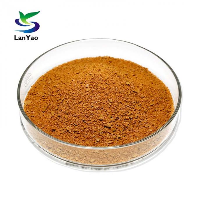polyaluminium chloride powder صنعت grade in water treatment