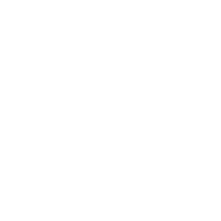 پودر مایل به زرد مایل به زرد سولفات پلی فریک منعقد کننده تصفیه فاضلاب تصفیه کننده شیمیایی COD حذف 1